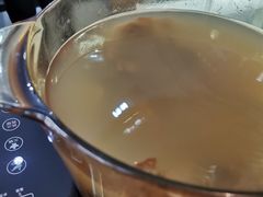 -梧州双钱龟苓膏(丽港航母店)