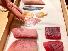-鮨心和(外滩店)