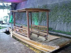 -优品汇生活广场