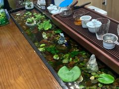 -厦门老字号·旷野茶叶(茶厂直营中山路店)