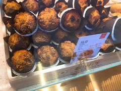 -糕材生•糕点•生日蛋糕(兴华街店)