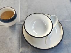-吴越荣记苏州菜·松鼠桂鱼 100% 活鱼现做(月光码头店)