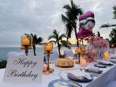 -海角轩·三亚文华东方酒店