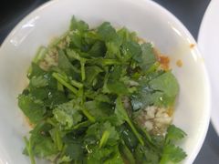 -六味牛杂煲·斋菜煲(桫椤湾店)