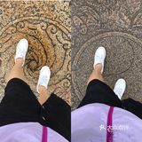 暴走魔都~古镇烟云