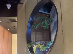 -苏帮袁Sue Cuisine(南开大悦城店)