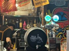 -育音堂音乐公园