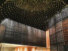 -君悦酒店·1881·北京烤鸭