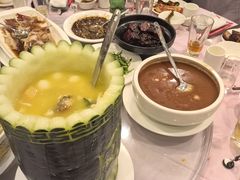 -顺风海鲜港(金玉兰店)