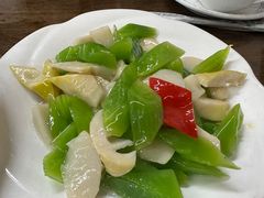 -协和菜馆(凤凰街店)