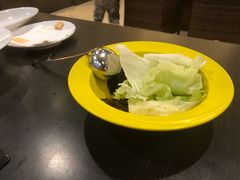-新辣道鱼火锅(航天万源店)