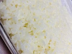 -常株潭湖南菜(水木丹华店)