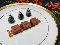 -福玺荟(外滩罗斯福店)