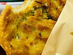 -广慈小吃铺沪味佳饭堂