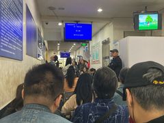 -上海市徐汇区口腔医院