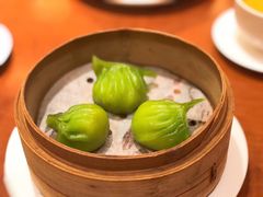 虾饺皇-杭州JW万豪酒店-万豪中餐厅