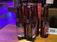 -胡桃里乐队酒馆(昙华林店)