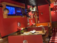 -炉小哥烤肉(熙地港店)