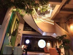 -迪欧咖啡·中西餐融合菜(平江万达旗舰店)
