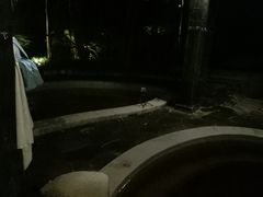 -融汇温泉