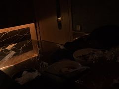 -江南足纪·影院足道·轻奢SPA(京基水贝店)