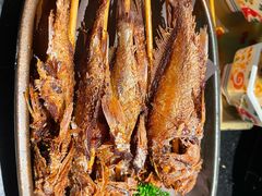 -牛New寿喜烧(新六百店)