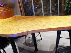 -郭记冰点(鼓楼店)