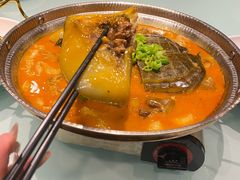 -海景壹号大酒店(惠钱路店)