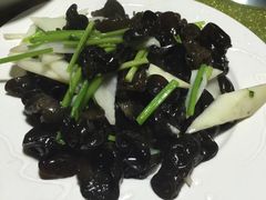 -杨厝六十六农庄农舍(杨厝路店)