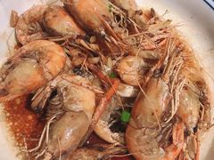 -慧娟面馆·餐厅(望江路店)