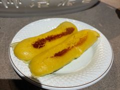 -饕林餐厅(春熙路店)