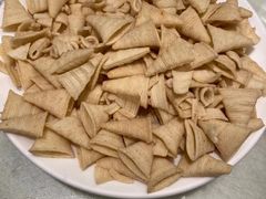 -天堂鸟水煮鱼·烟火川菜(凤凰路店)