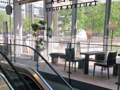 -茑屋书店(天目里店)