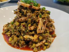 -大蓉和(双楠店)