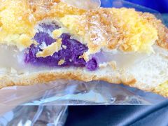 -西村叔叔的店(黄岛青医附院店)