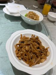 -新锦江大酒店·宴会厅·婚宴