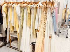 -龙湖杭州滨江天街
