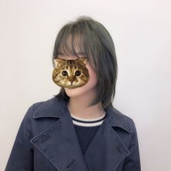 点击看大图 -Mix Boom Hair salon