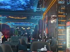 -屋有岛沉浸游戏旗舰店(中山公园店)
