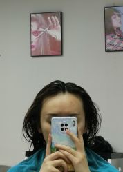 -保罗造型