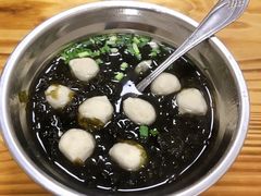 -壹煲口福煲仔饭(中山路店)