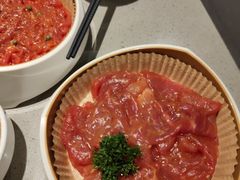-海底捞火锅(宇飞大厦店)