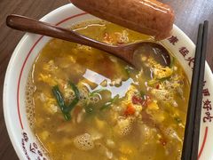 -小南小粉手工粉(迎薰路店)