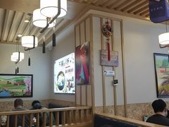 -英兰朝族饭店·英兰锅包肉(佳园路店)