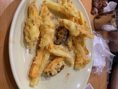 -贤花饭店(城阳店)