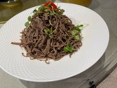 -有喜胶东小馆(太申祥和店)