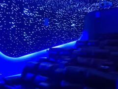 -印咖啡IN COFFEE(红旗街店)