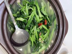 -1918中餐厅(衡山路店)