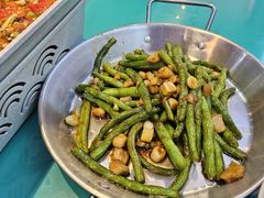 -川正旺江湖菜(三元桥店)