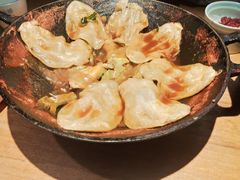 -徐小姐地锅鸡(铜山万达店)